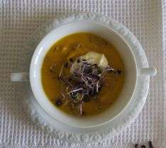crema.carote2a