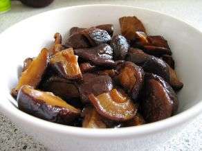 funghi