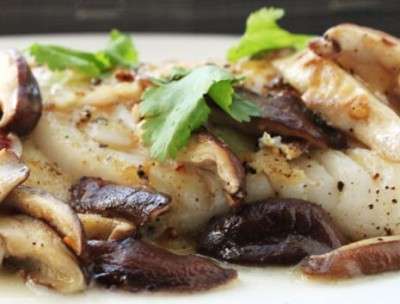 pesce.e.funghi
