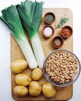 porro.fagioli.e.patate