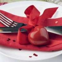 san valentino