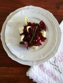 tartare.barbabietola2