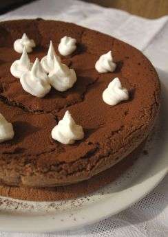 torta.cioccolato2