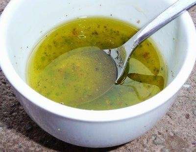 Le ricette di san Valentino 4 vinaigrette-citron-vert-L-2