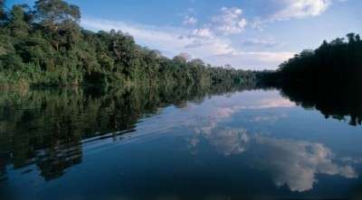 Aqua.Expeditions.Amazon.River.1