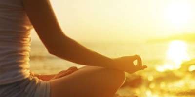 MEDITATION(2)