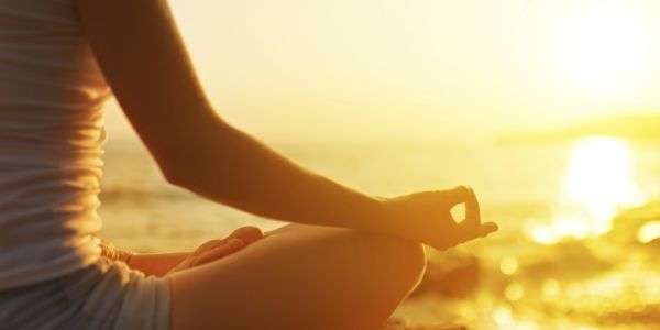 MEDITATION2