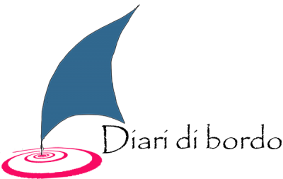 logo_scritta