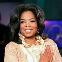 oprah winfrey 58272