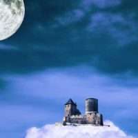 luna.600 x 300