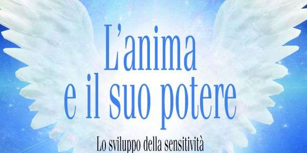 Sensitività 3 I cover MPompas 1