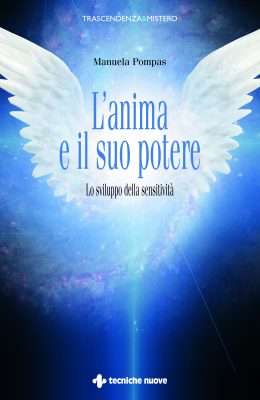 Sensitività 2 I_cover_MPompas