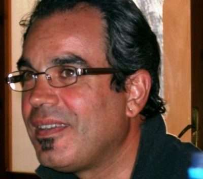 claudio_moica