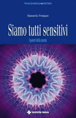 copertina sensitivi