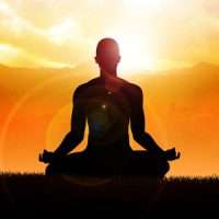 csm meditation 0001.scaled 80bc335dd5