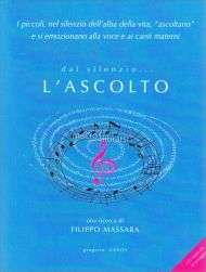 dal.silenzio.l.ascolto