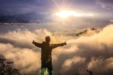 spiritual.harmony