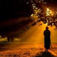 spiritual.path