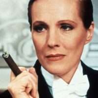 victor.Victoria