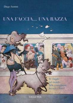 cover.1.faccia.1.razza