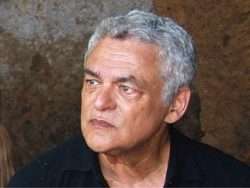umberto-di-grazia