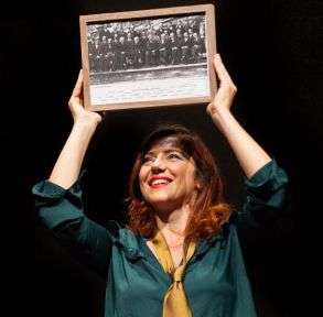 greison-con-la-foto