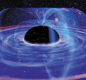 universo
