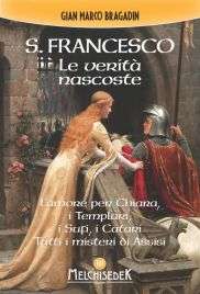 copertinasfrancesco