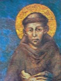 s-francescocimabue