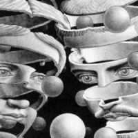 escher.600x300