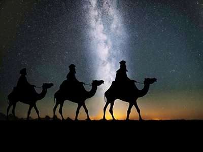 re magi