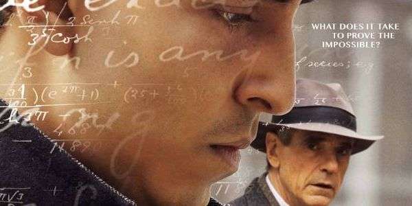 L'uomo che vide l'infinito 1 L.uomo .che .600X300