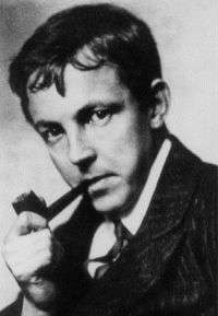 L'uomo che vide l'infinito 7 godfrey harold hardy1