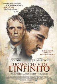 locandina film