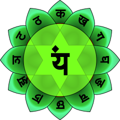 240px Anahata green.svg