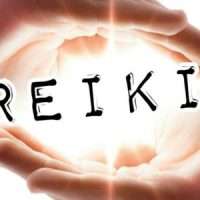 Reiki copia