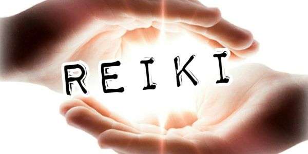 Reiki, energia d'amore 1 Reiki copia