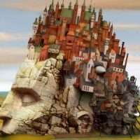 Yerka
