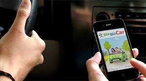 blablacar
