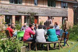 cohousing2