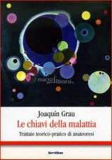 cover libro Grau