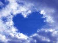 cuore.celeste