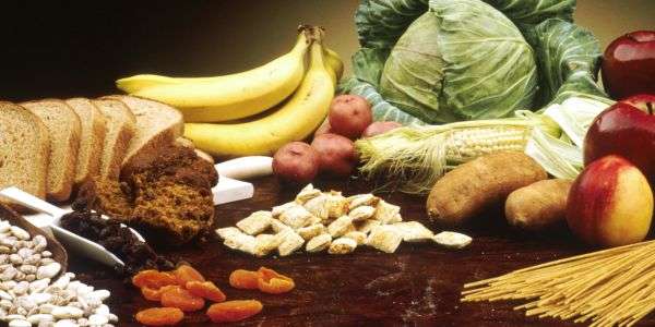 Nasce a Torino il primo VEG Festival 1