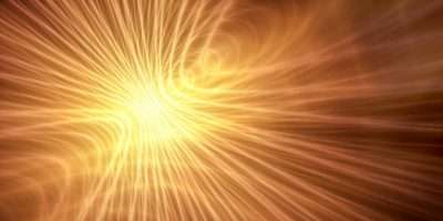 light special effects01