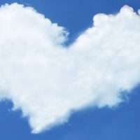 nuvole.cuore
