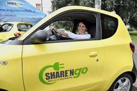 sharenGO