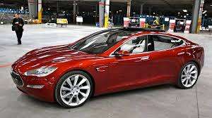 tesla3 1