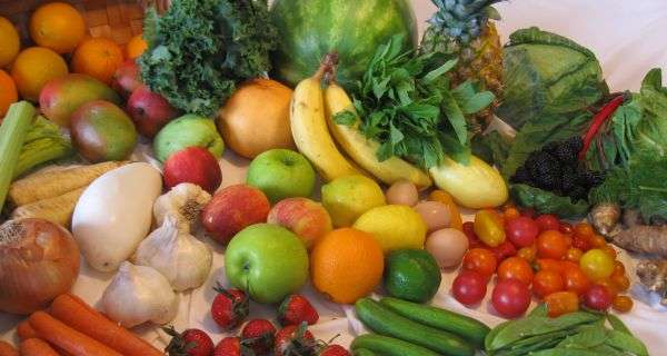 frutta.verdura