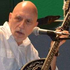 Rodbouzouki