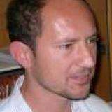 Antonino Raffone
